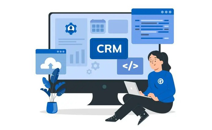 While numerous CRM solutions are available in the market, custom real estate CRM software development offers unique advantages to real estate professionals, allowing them to tailor the platform to their specific needs and requirements.

