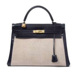 Hermes Handtasche