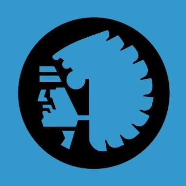 041413_mutual.gif #illustration #identity