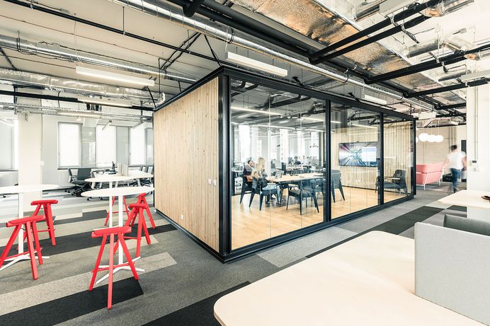 STRV - Designed Space
#designed #space #interior #design #architecture #ds
