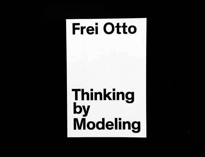 freiotto_realCover_1.jpg (2000×1538)