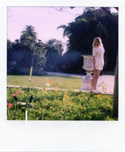 FLOWERS-3.jpg (1025×1248) #boy #campaign #of #outsiders #by #dunst #photography #kirsten #fashion #band