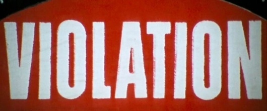 CoolHandLuke1.jpg (800×334) #type #word #typography