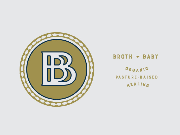 Law, Lawyer, Regal, Professional, Typography