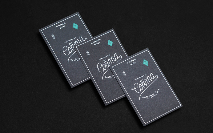 Tumblr #card #business