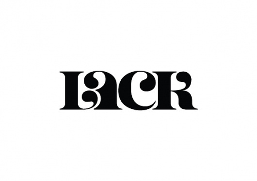 Blog | SuperBruut #typography