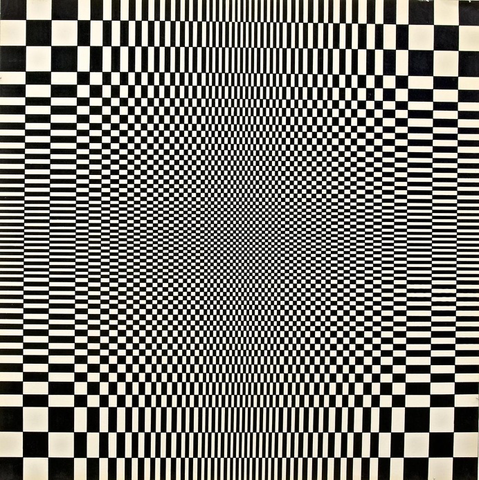 pattern