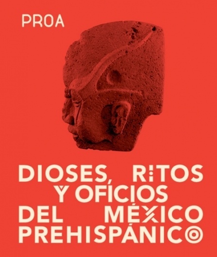 andrsn #typography