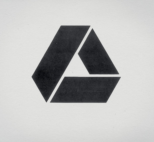 All sizes | Retro Corporate Logo Goodness_00069 | Flickr - Photo Sharing! #logo #illustration