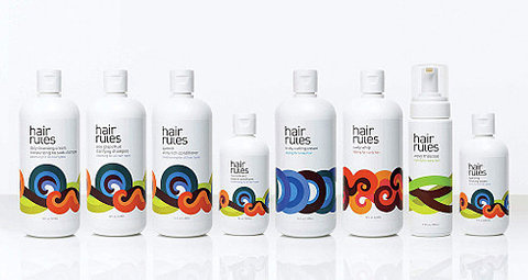 TheDieline.com: The Leading Package Design Blog #packaging
