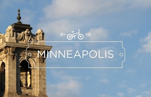 Photography - DIRECTION of STUFF MOSTLY ART #type #photo #minneapolis