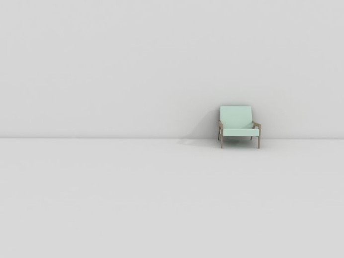 #DoubtSpaces. #Architecture #Without #Space