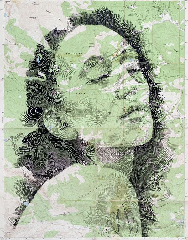 Ed Fairburn | PICDIT