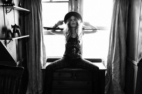 Photography by Jessica Haye & Clark Hsiao #fashion #photography