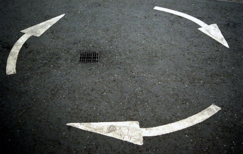 Alexis Vasilikos | PICDIT #photo #photography