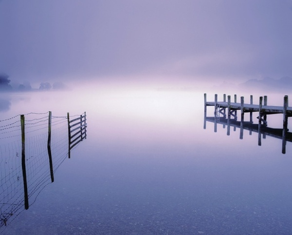 Ian Cameron #inspiration #photography #landscape