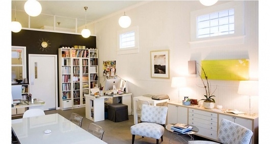 Graphic-ExchanGE - a selection of graphic projects #interior #studio