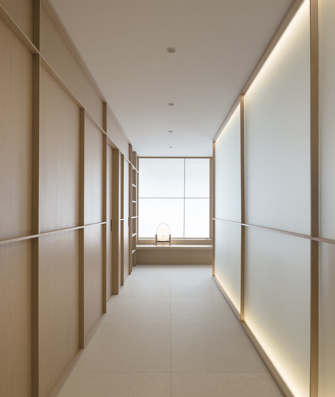 Swiss Concept by Francesc Rif&eacute; Studio