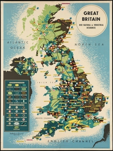 maps #map