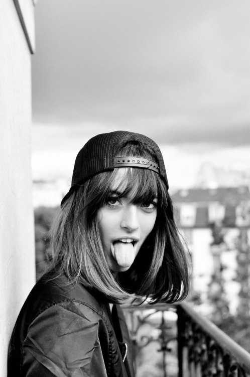 :P