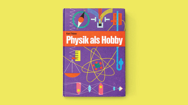 All sizes | Physik Hobby | Flickr Photo Sharing! #book