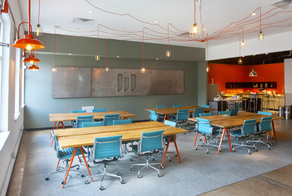 Interior #interior #architecture