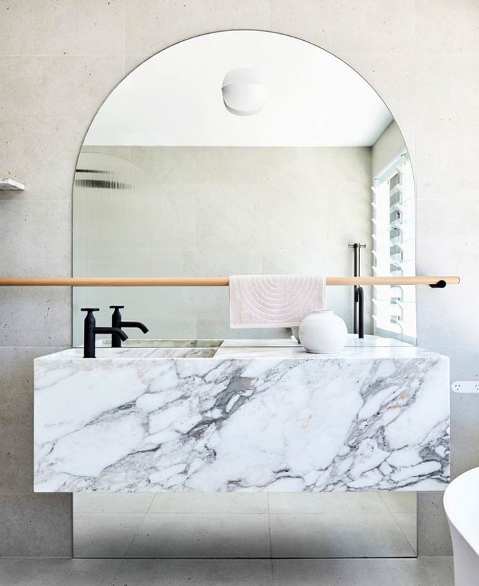 Interior Design Trends for 2022 - 2023