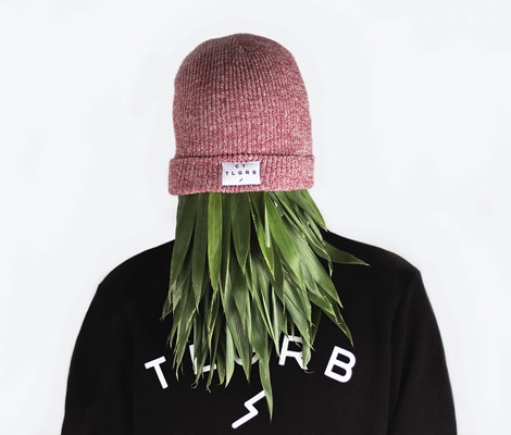 Varia — Design & photography related inspiration #tailgrab #skate #tlgrb #snowboard