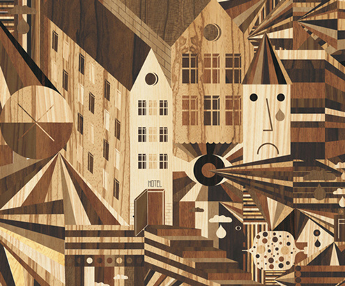 http://www.happyloverstown.eu/loverstown/files/gimgs/6_3.jpg #houses #wood #city