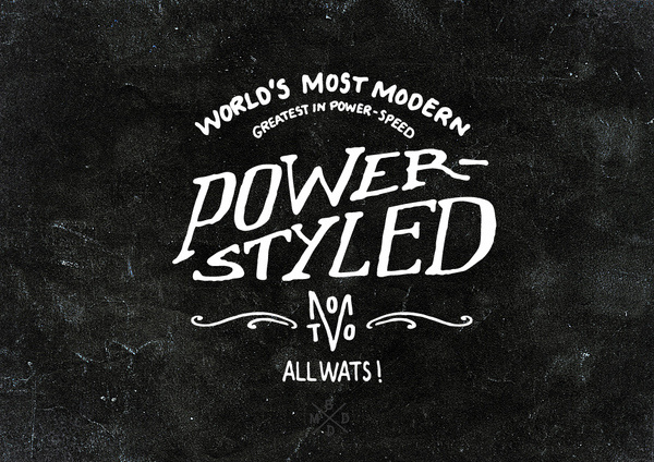bmd design #type