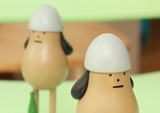 Sticky Monster Lab #toys