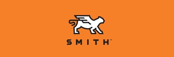Strohl—Brand Identity, Packaging & Trademark Design #logotype #logos #branding #trademark #marks #icons #symbols #identity