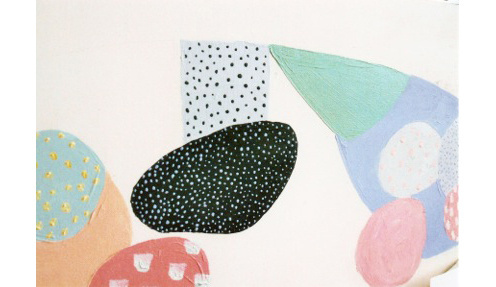 Fine Little Day | Page 2 #texture