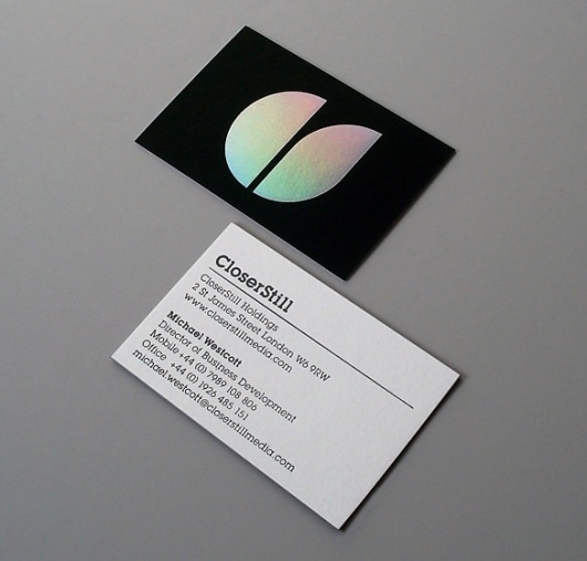 Work, CloserStill — Sawdust #sawdust #identity #closerstill #branding
