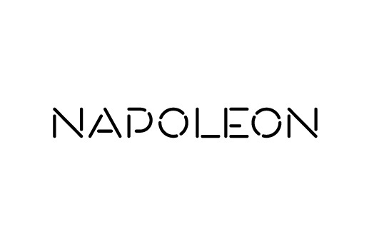 Logos Only #design #identity
