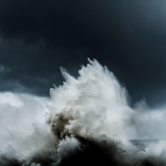 Intersections on Photography Served #photography #water
