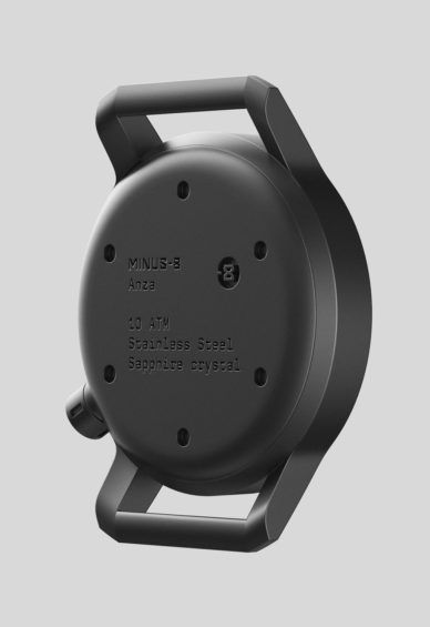 Industrial Design Trends and Inspiration - leManoosh