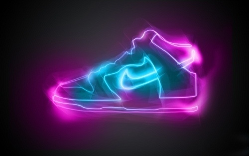 20081110005238.jpg (500×313) #nike