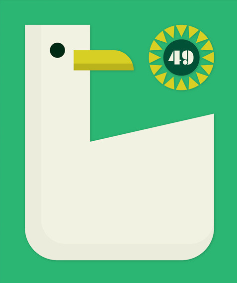 brentcouchman #illustration