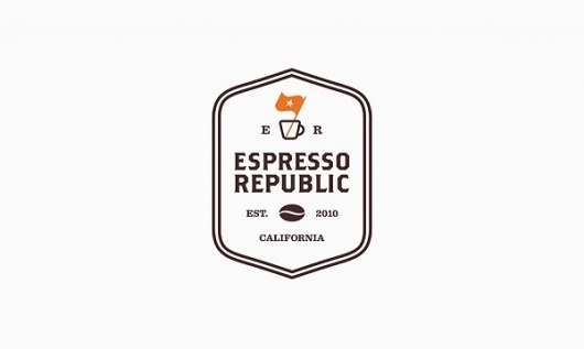 Image Spark - Image tagged #type #design #logo