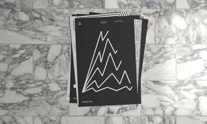 http://www.caseymart.in/arcadia-data