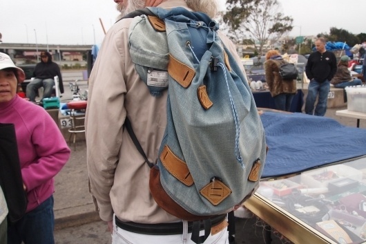 tumblr_lq6e5hlaJC1qme95yo1_1280.jpg (1280×853) #backpack #vintage