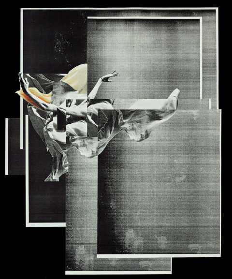 Joseph Staples | PICDIT #collage #design #art