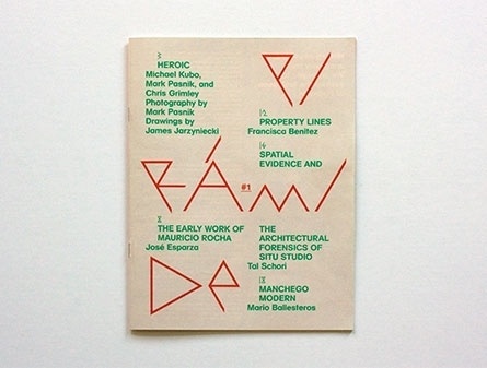 Neil Donnelly #neil