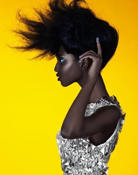 Fashion photography #fashion #photography