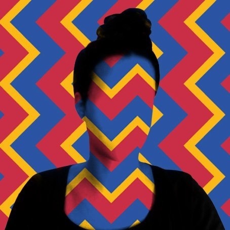 http://sphotos d.ak.fbcdn.net/hphotos ak prn1/557822_481013008588480_289371238_n.jpg #profil #face #portrait #pattern