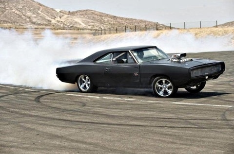 FFFFOUND! #car