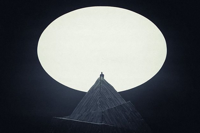 Image result for es devlin kanye west