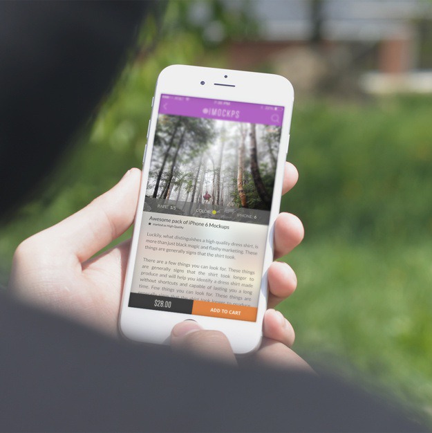 Mobile phone screen mock up design Free Psd. See more inspiration related to Mockup, Design, Template, Phone, Mobile, Web, Website, Iphone, Mock up, Mobile phone, Templates, Website template, Screen, Mockups, Up, Web template, Realistic, Real, Web templates, Mock ups, Mock and Ups on Freepik.