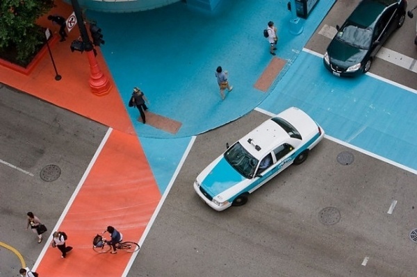 Color Jam – Fubiz™ #color